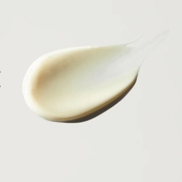 ****New****Aramore Retinol Peptide Booster PM - Picture 10 of 12